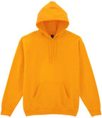 Gildan Heavy Blend Hood Swt