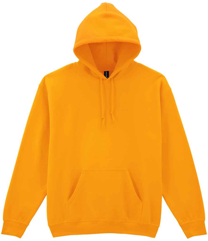 Gildan Heavy Blend Hood Swt
