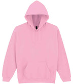 Gildan Heavy Blend Hood Swt