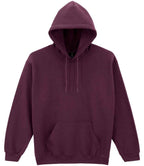 Gildan Heavy Blend Hood Swt