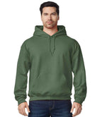 GD57 Military Green Model