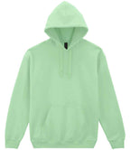Gildan Heavy Blend Hood Swt