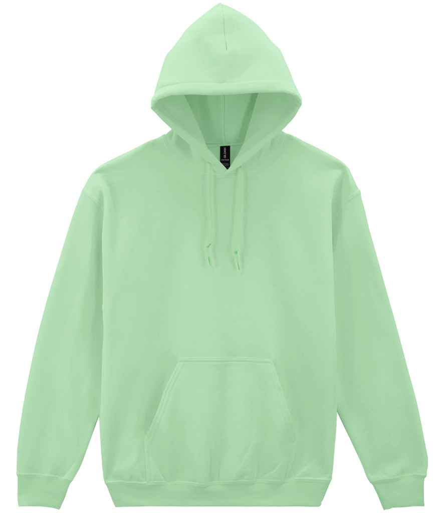 Gildan Heavy Blend Hood Swt