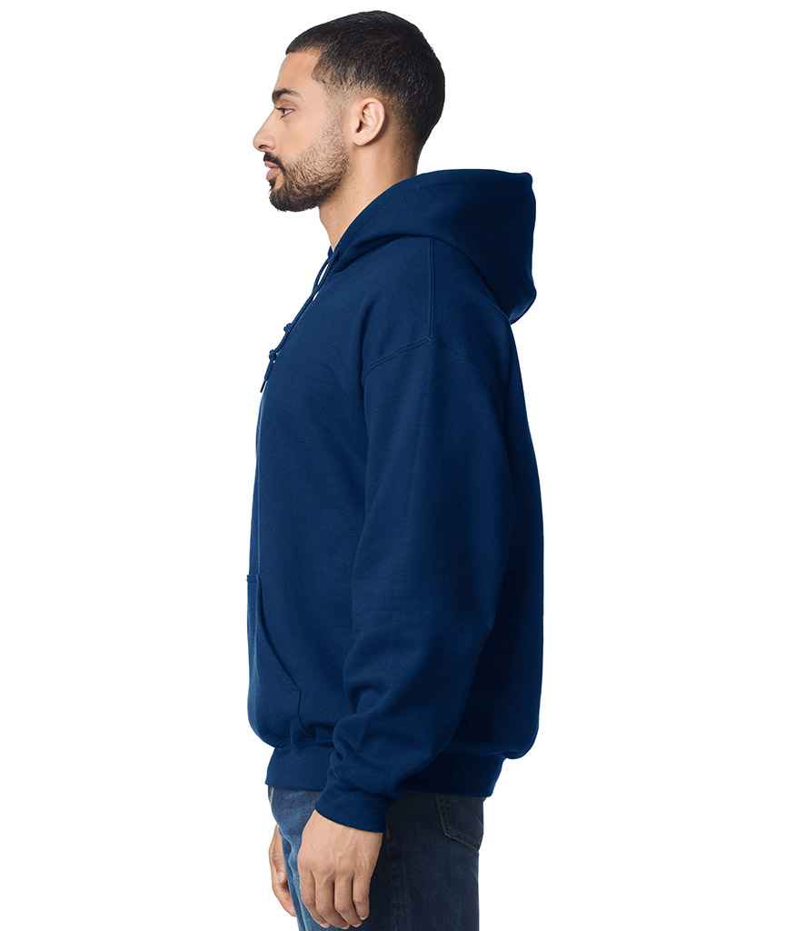 GD57 Navy Model