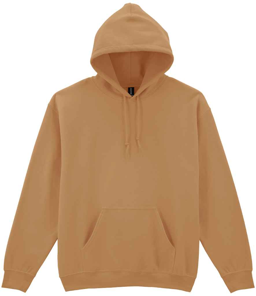 Gildan Heavy Blend Hood Swt
