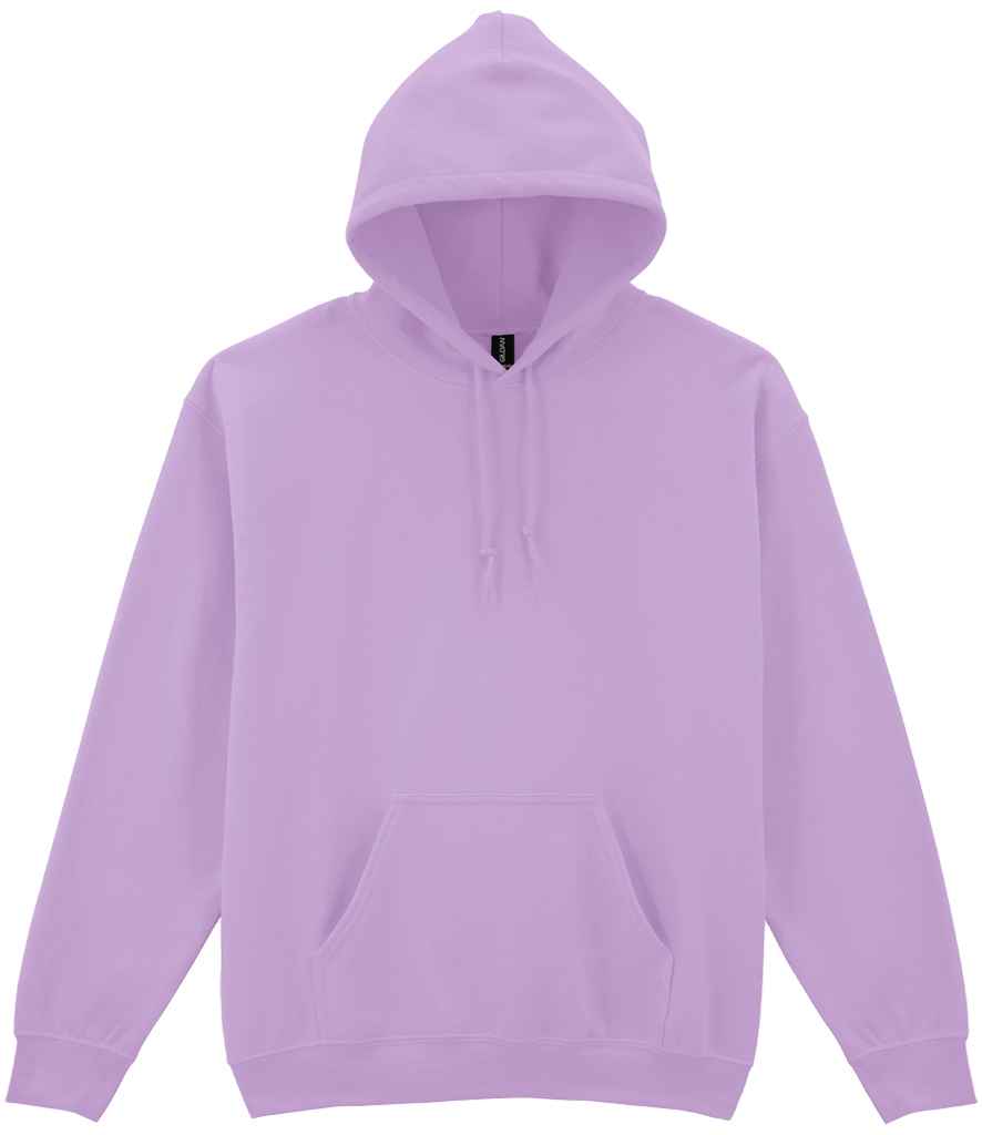 Gildan Heavy Blend Hood Swt