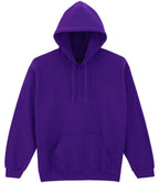 Gildan Heavy Blend Hood Swt