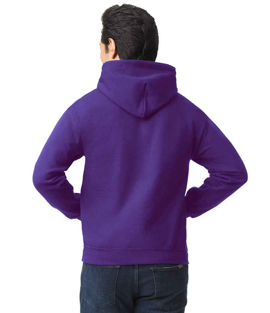 GD57 Purple Model