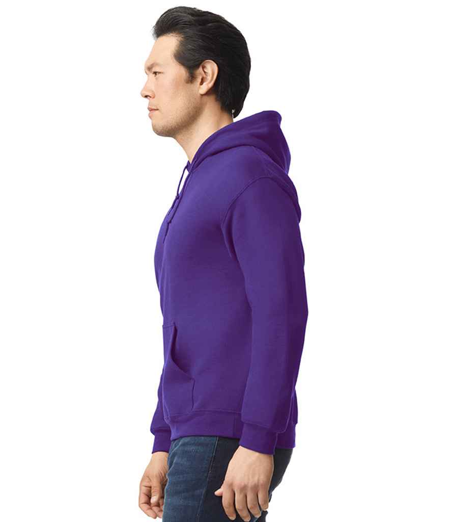 GD57 Purple Model