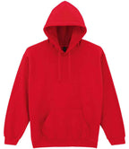 Gildan Heavy Blend Hood Swt