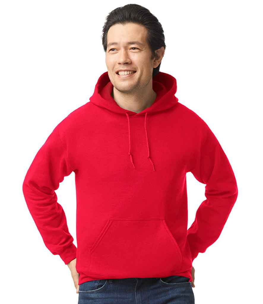 GD57 Red Model
