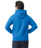 GD57 Royal Blue Model