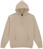 Gildan Heavy Blend Hood Swt