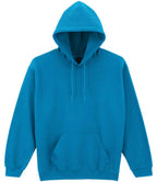 Gildan Heavy Blend Hood Swt