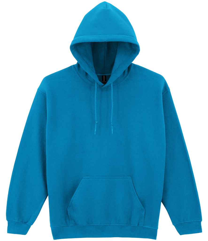Gildan Heavy Blend Hood Swt