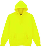 Gildan Heavy Blend Hood Swt