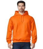 GD57 S Orange Model