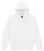 Gildan Heavy Blend Hood Swt