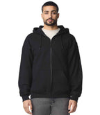 GD58 Black Model
