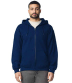 GD58 Navy Model