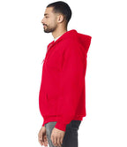 GD58 Red Model