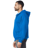 GD58 Royal Blue Model