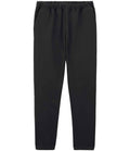 Gildan Softstyle Midweight Pkt. Sweatpants