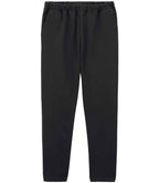 Gildan Softstyle Midweight Pkt. Sweatpants