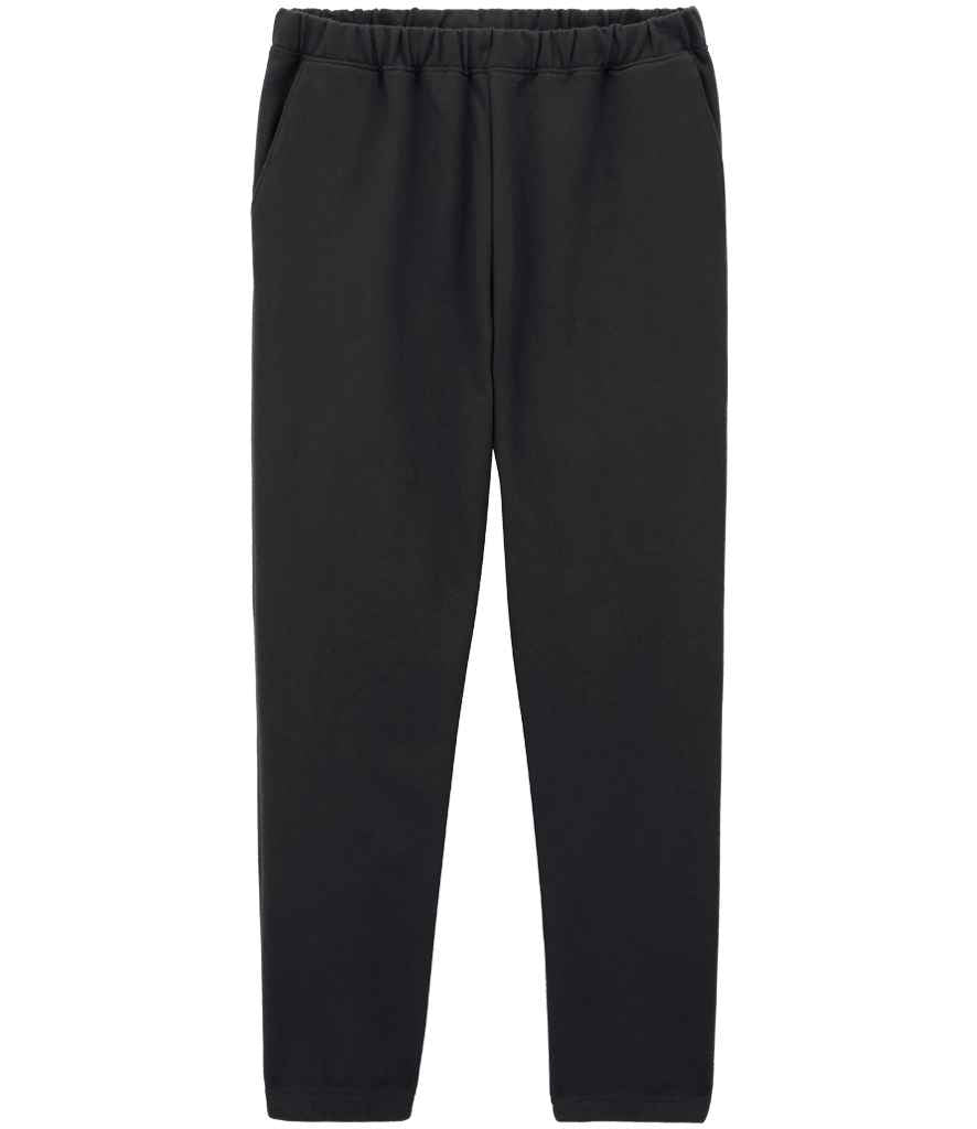 Gildan Softstyle Midweight Pkt. Sweatpants