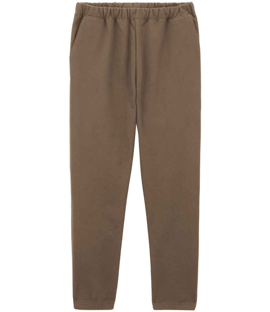 Gildan Softstyle Midweight Pkt. Sweatpants
