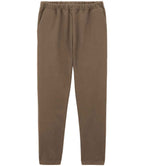 Gildan Softstyle Midweight Pkt. Sweatpants