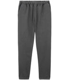 Gildan Softstyle Midweight Pkt. Sweatpants
