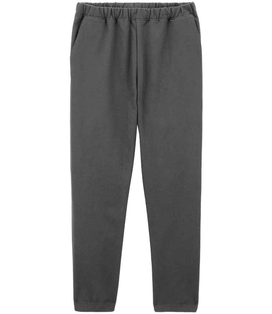 Gildan Softstyle Midweight Pkt. Sweatpants