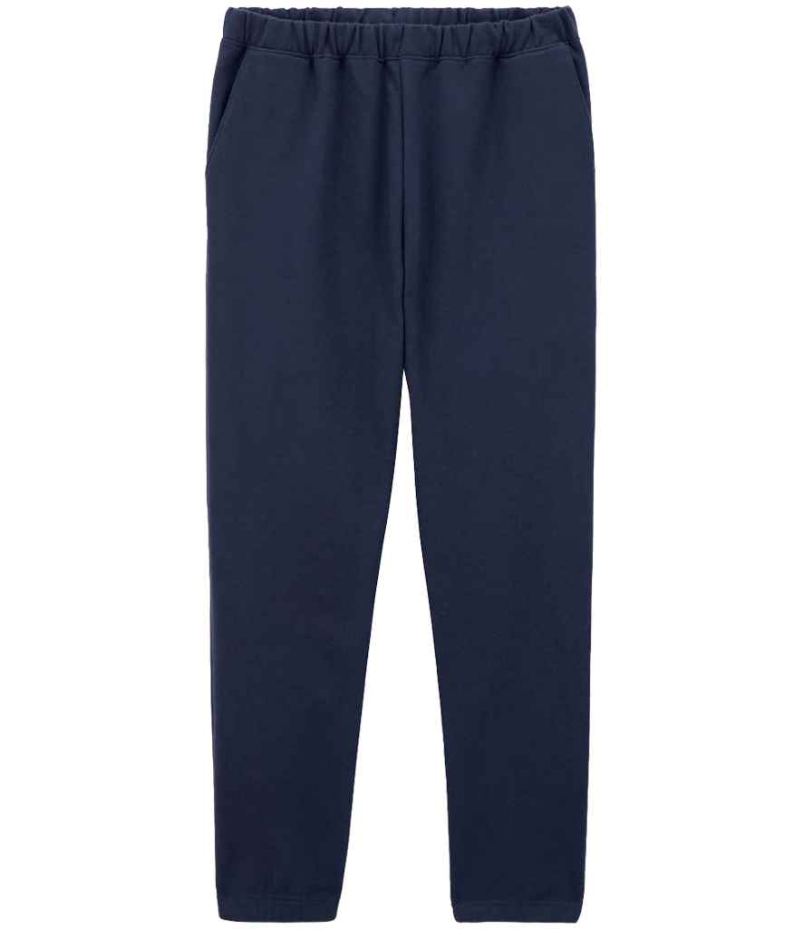 Gildan Softstyle Midweight Pkt. Sweatpants
