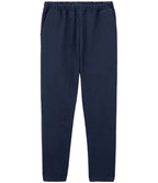 Gildan Softstyle Midweight Pkt. Sweatpants