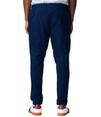 GD610 Navy Model