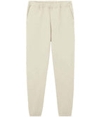 Gildan Softstyle Midweight Pkt. Sweatpants