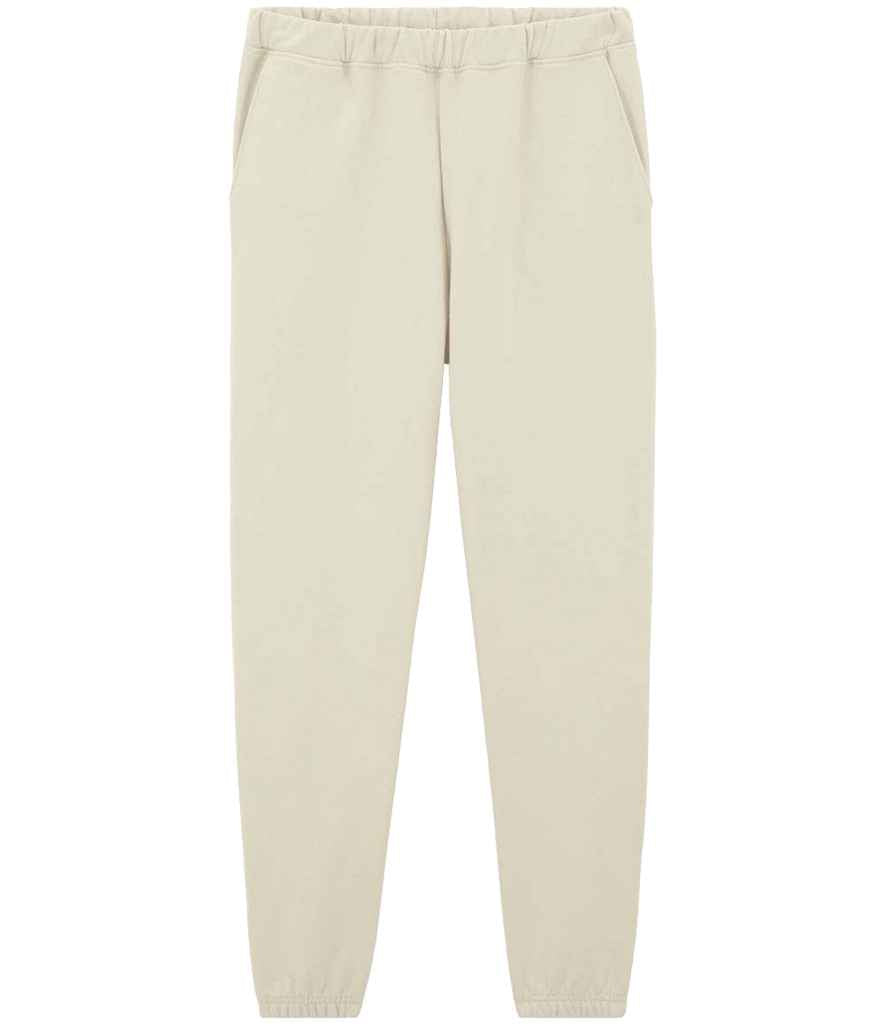 Gildan Softstyle Midweight Pkt. Sweatpants