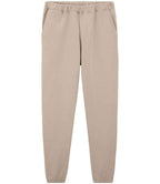 Gildan Softstyle Midweight Pkt. Sweatpants