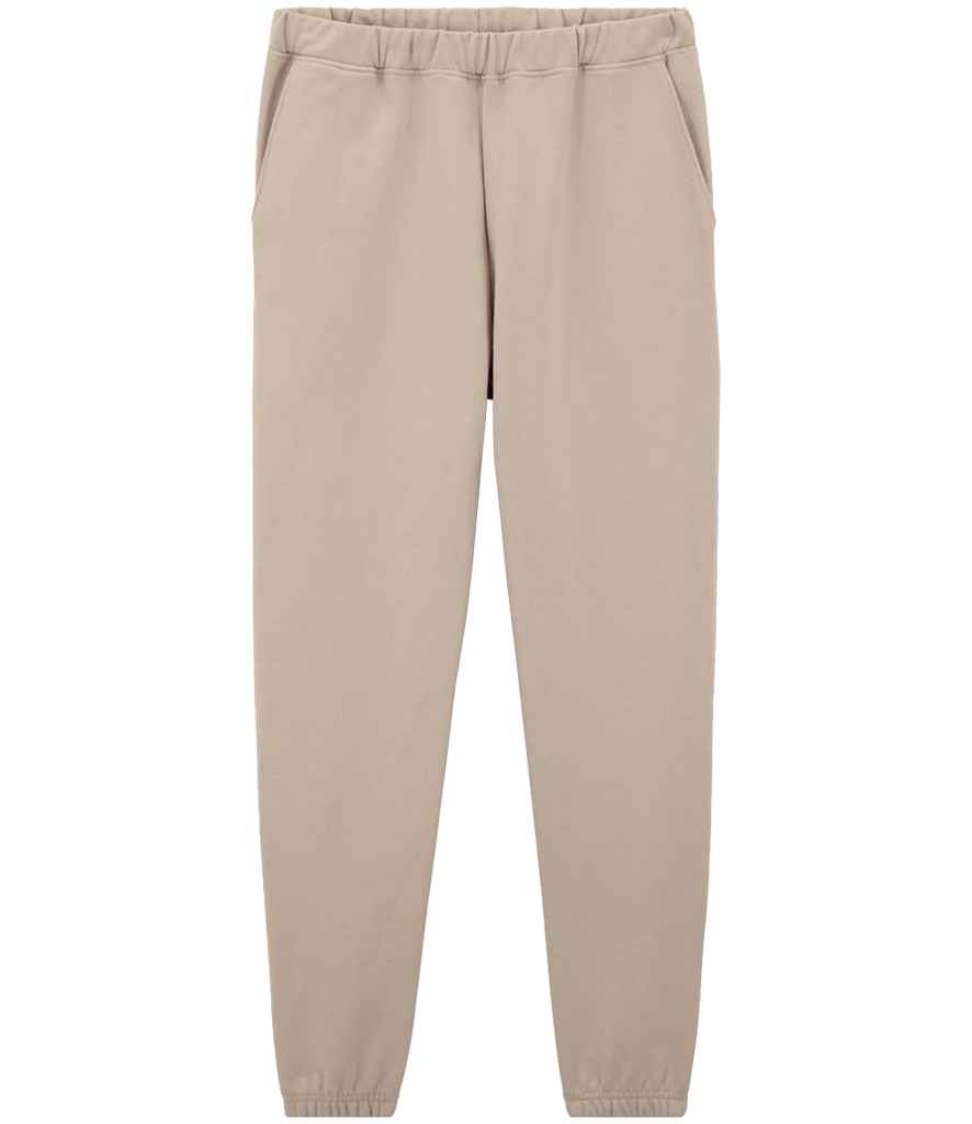 Gildan Softstyle Midweight Pkt. Sweatpants