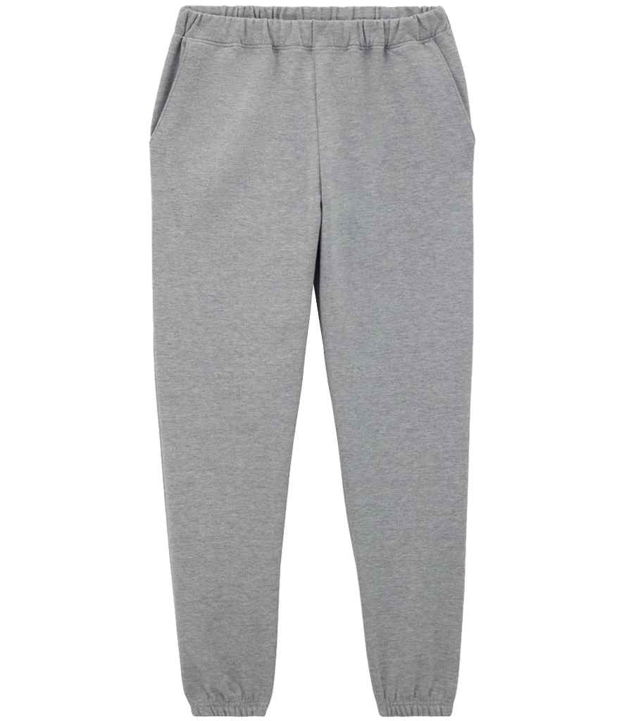 Gildan Softstyle Midweight Pkt. Sweatpants