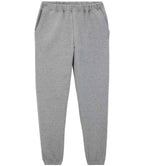 Gildan Softstyle Midweight Pkt. Sweatpants