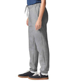 GD610 Sport Grey Model