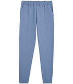 Gildan Softstyle Midweight Pkt. Sweatpants