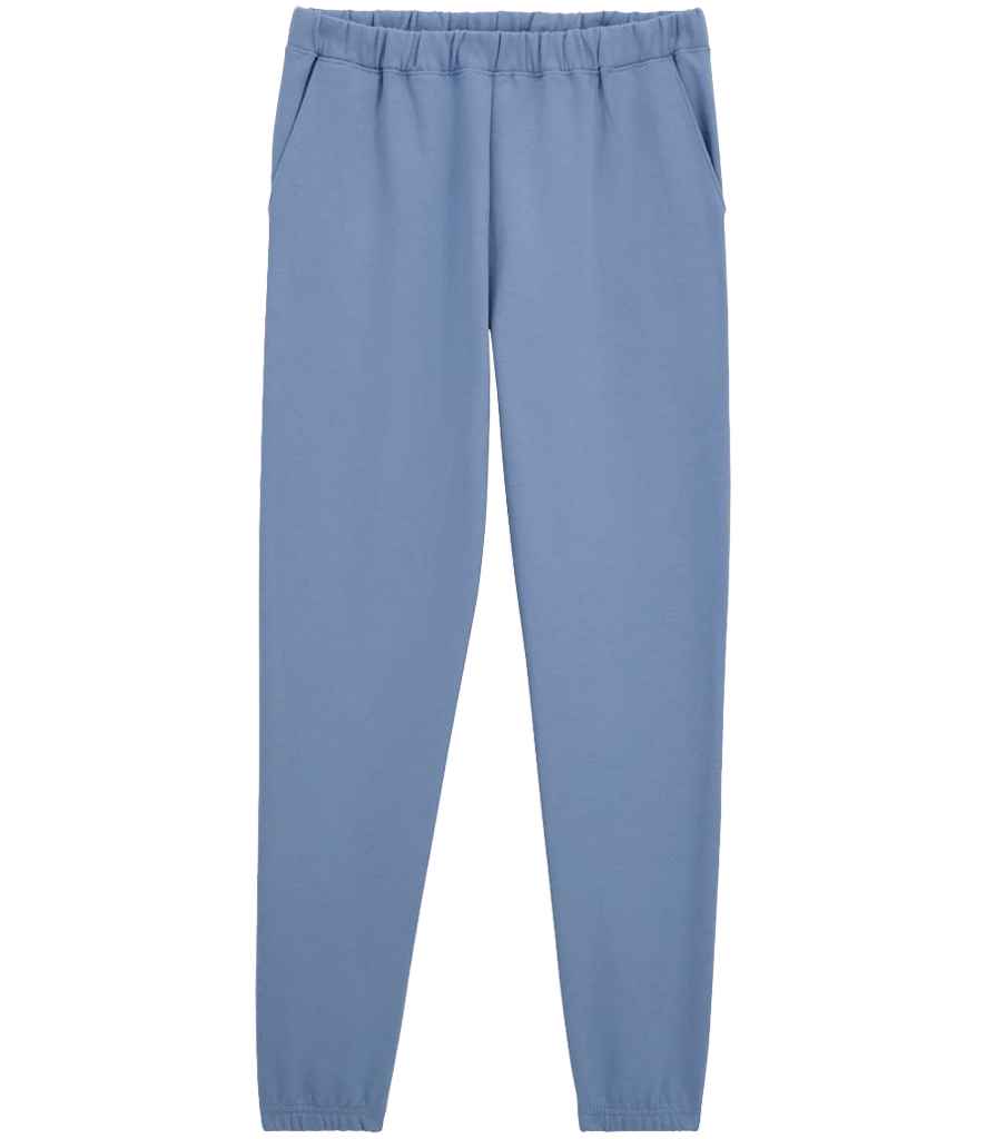 Gildan Softstyle Midweight Pkt. Sweatpants