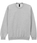 Gildan Softstyle Midweight Crew. Sweat