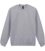 Gildan Softstyle Midweight Crew. Sweat