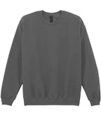 Gildan Softstyle Midweight Crew. Sweat
