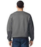 GD67 Charcoal Model