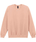 Gildan Softstyle Midweight Crew. Sweat